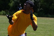 OTFL Gallery Image